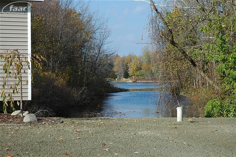 2nd image of 12296 Dollar Lake Dr