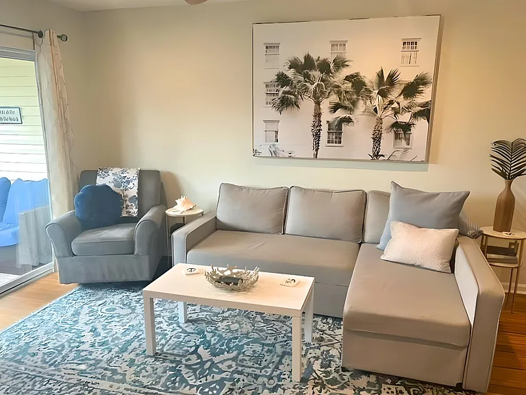 36525 Palm Dr #5302 — Photo 2