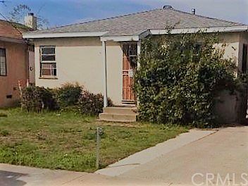 1st image of 4565 W 141st St