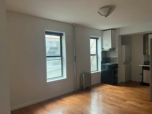 Rented by Douglas Elliman | media 5