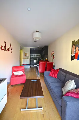 Rented by Swythe, Inc. | media 27