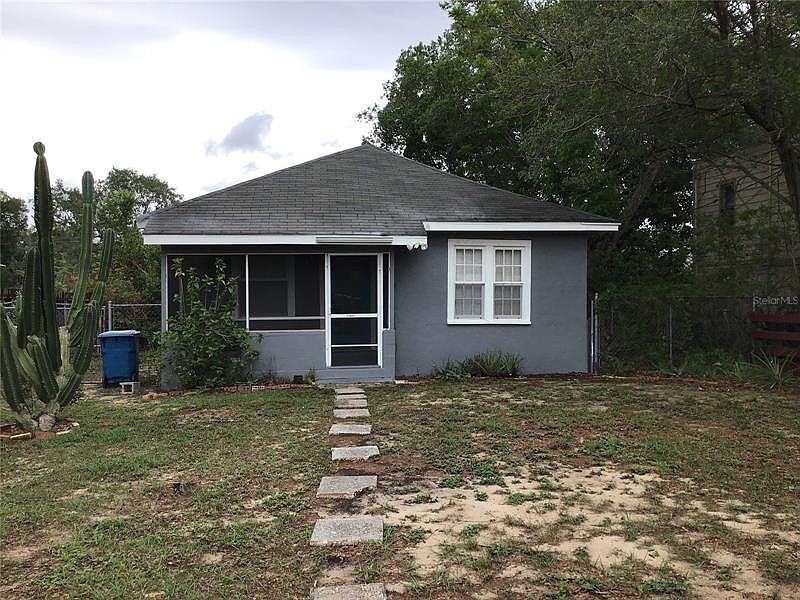 1st image of 421 Kissimmee Ave