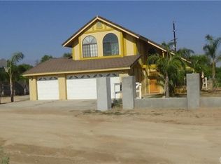 11420 Trust Way, Moreno Valley, CA 92555