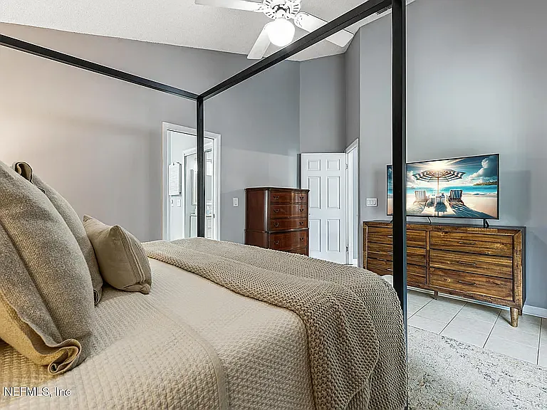 181 Miraloma Ln — Photo 6