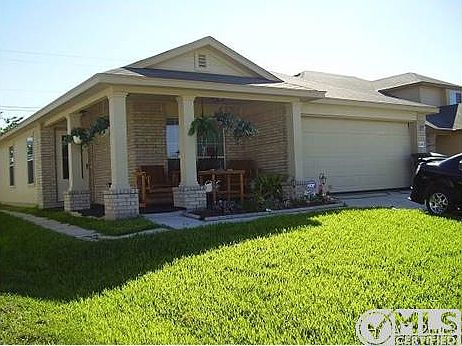 4th image of 5208 Donegal Bay Ct