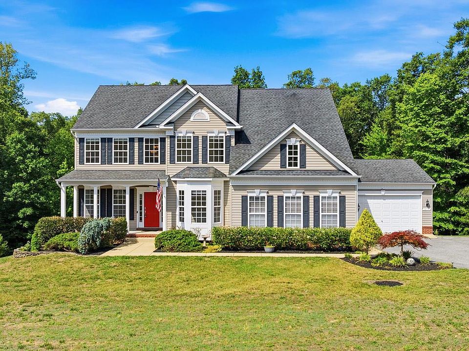 1st image of 28177 Ben Oaks Dr
