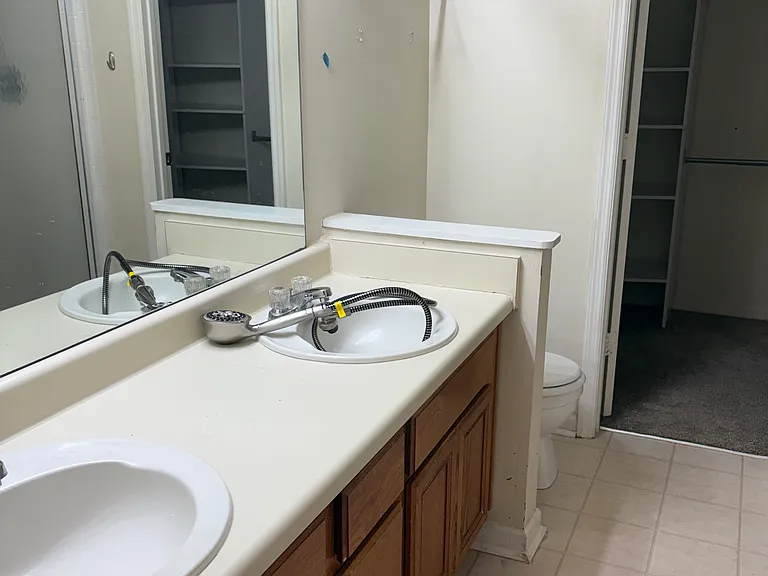 4941 September Ct NW — Photo 19