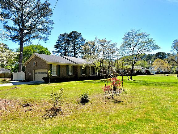 5th image of 3713 Winchester Rd