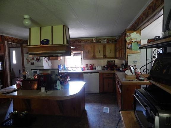 4th image of 1474 John C McNamara Dr
