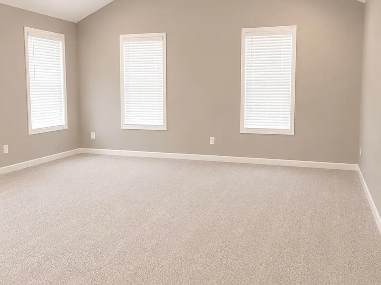 641 McCarley Downs Dr — Photo 28