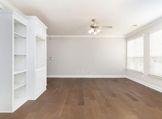707 Pr 3097, Oxford, MS 38655