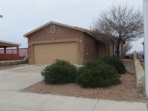3rd image of 4307 Kingston Ct