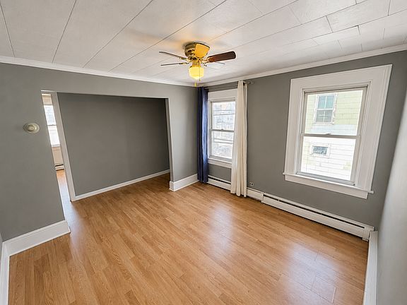 2nd image of 65 Webster Ave Floor 2