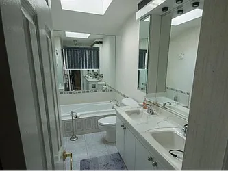 Sold by Exit Realty Top Properties