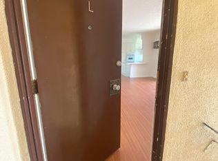 309 Cornell Dr APT L, Burbank, CA 91504