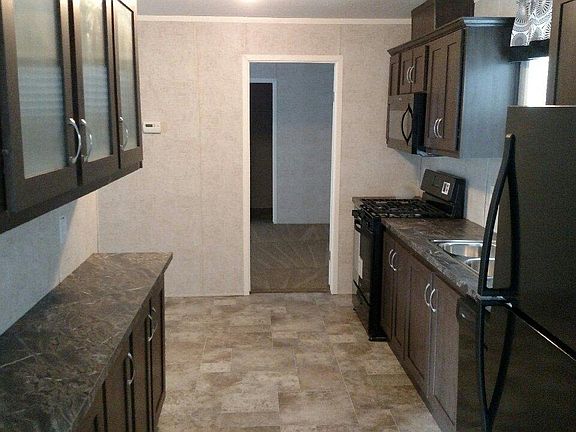 2nd image of 1811 Forbes St #459