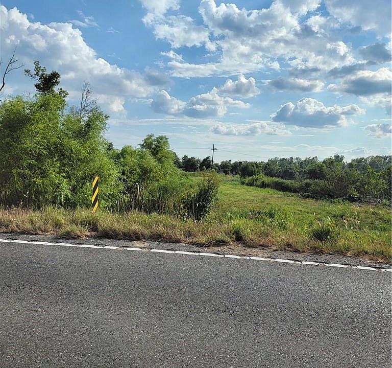 0 State Highway 108 Hwy W, Sulphur, LA 70665 MLS SWL23005507 Zillow