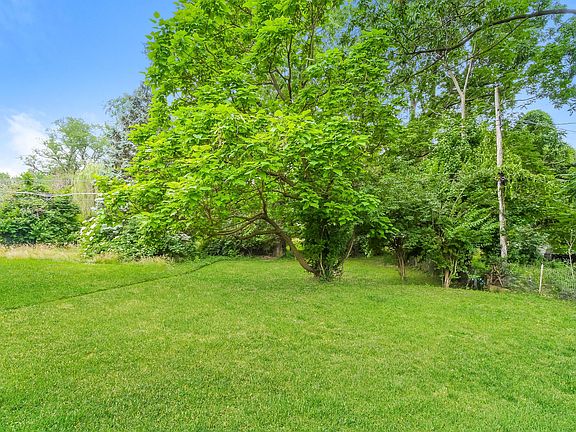 4th image of 10229 Lynncrest Ct