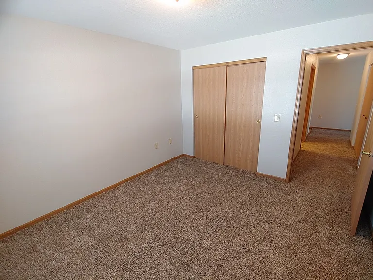 Bdrm1a_03042021