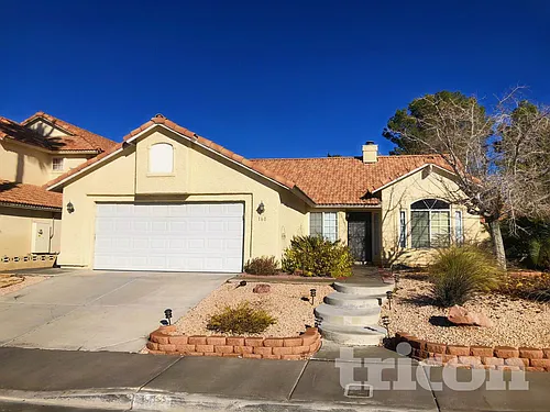 160 Deanna Way Photo 1