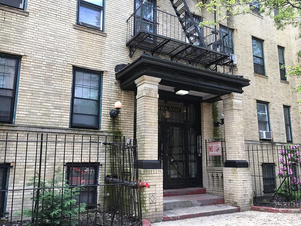 1st image of 94 Wayne St