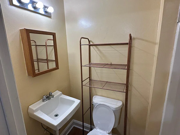 415 Canna Dr — Photo 10