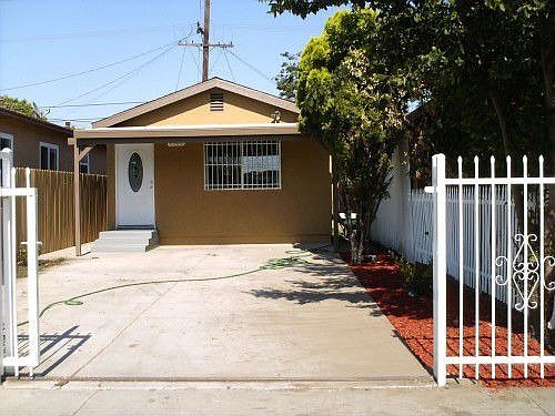 1st image of 9306 Hooper Ave