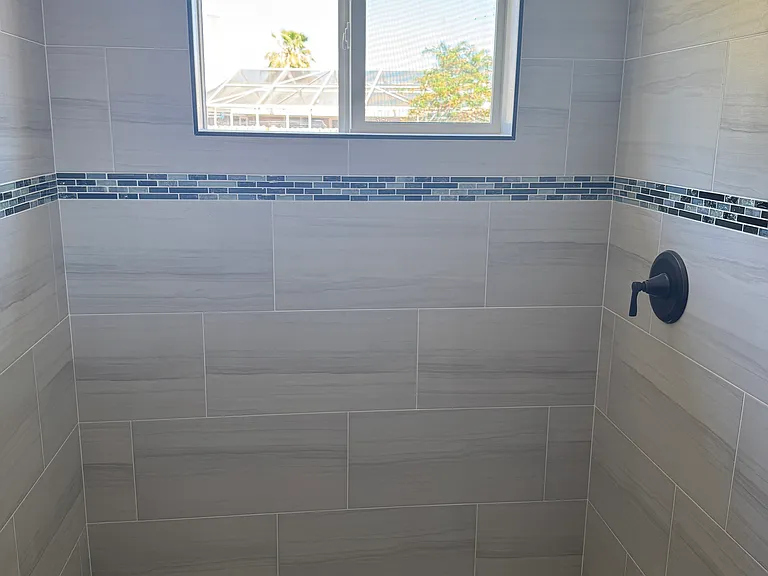 653 Golf And Sea Blvd — Photo 14
