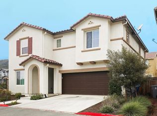 6512 Lopez Way, Gilroy, CA 95020
