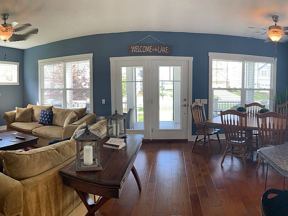 4th image of 172 Cove Dr