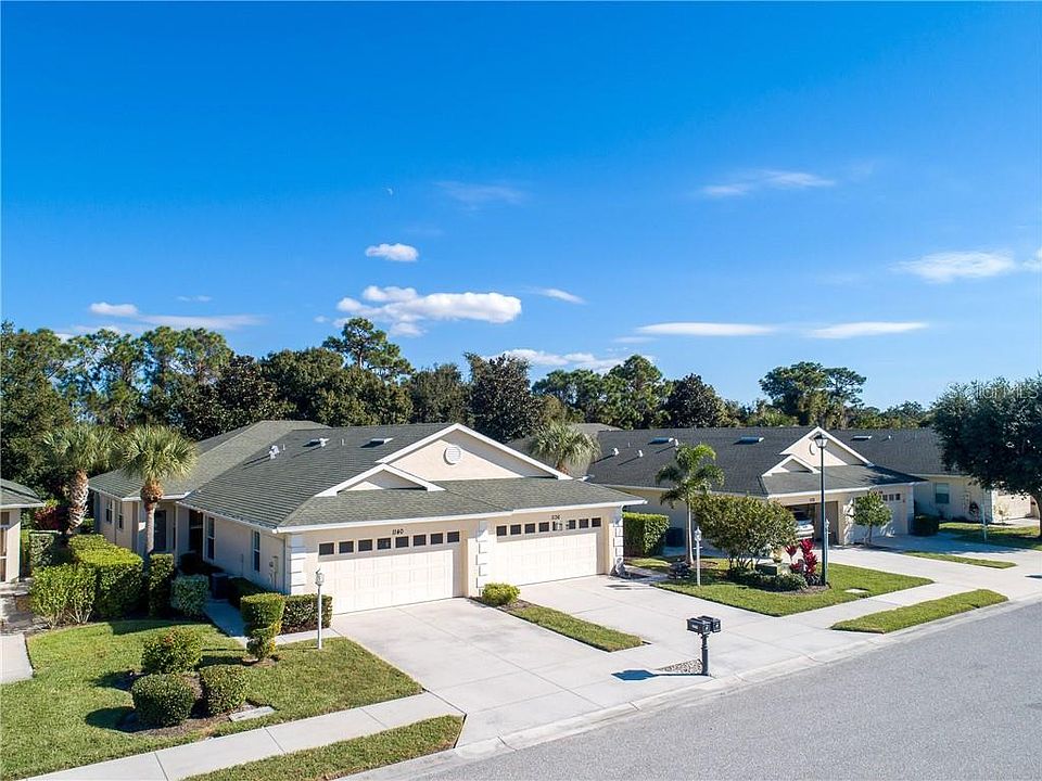1st image of 1140 Yosemite Dr