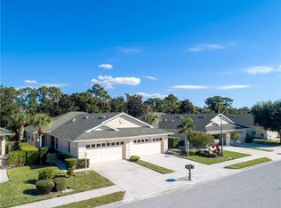 1140 Yosemite Dr, Englewood, FL 34223