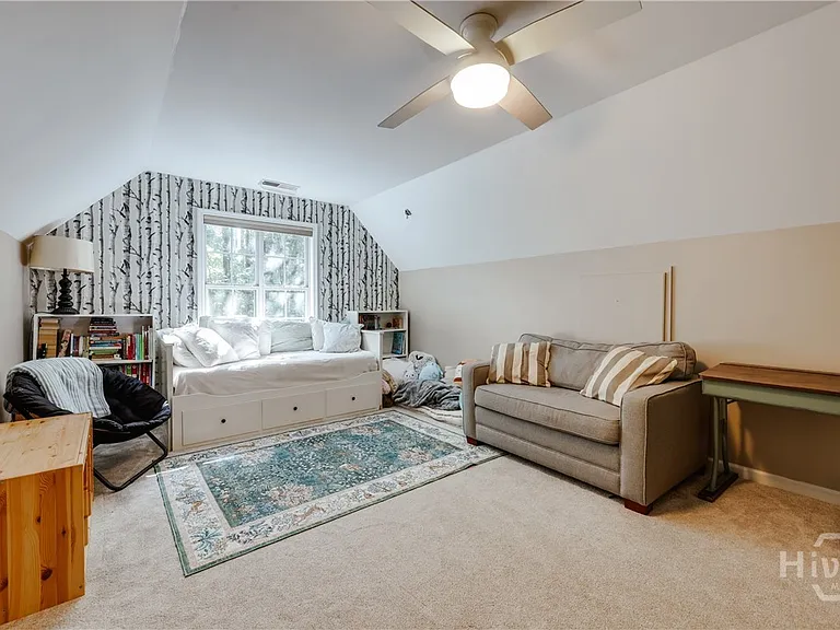 2221 Whippoorwill Rd — Photo 25