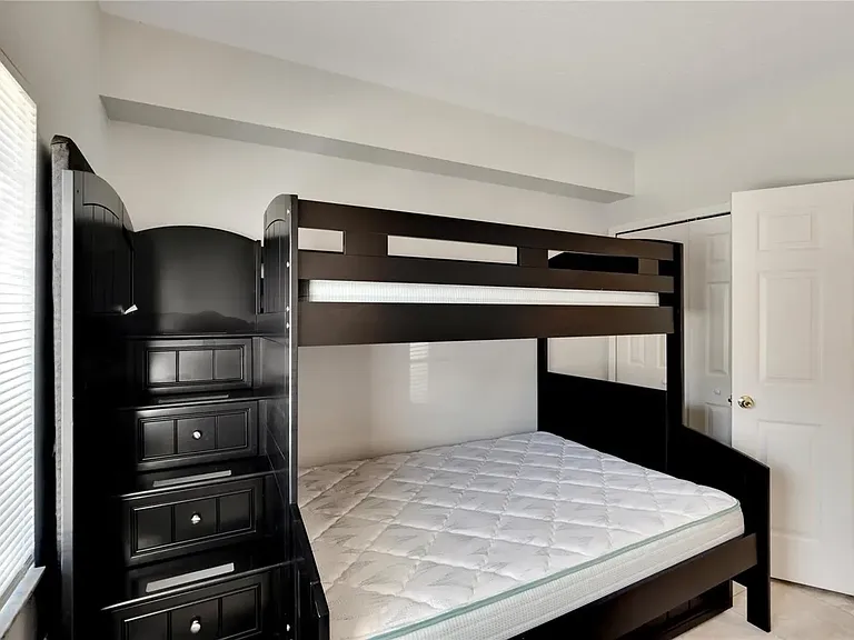 6421 Cypressdale Dr #101 — Photo 25