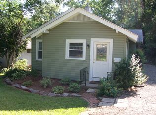 4 Simmons Ct, Greenville, SC 29609