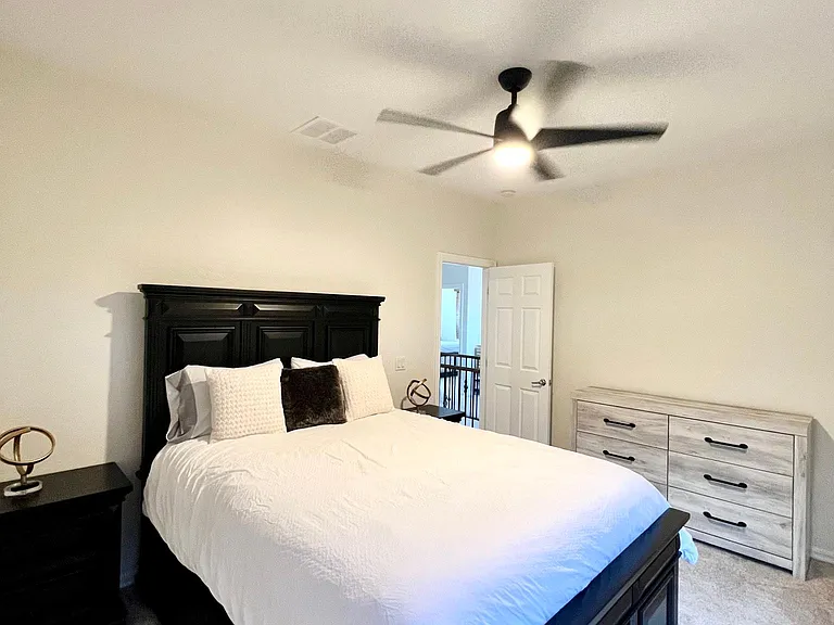19131 E Pelican Dr — Photo 23