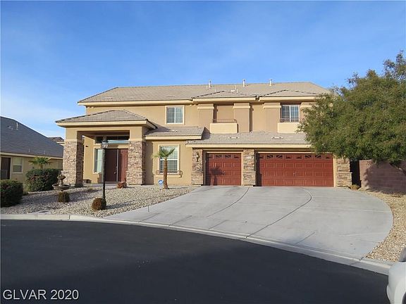2nd image of 6133 Braeside Ct