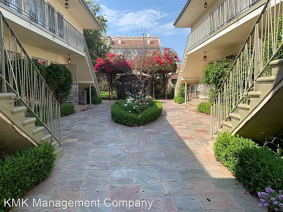 3rd image of 3944 Inglewood Blvd APT 1
