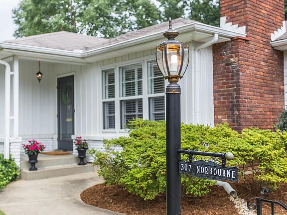 307 Norbourne Blvd-4