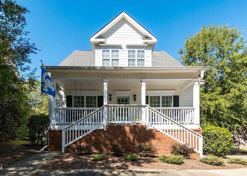 1st image of 323 Whistler Park Ln
