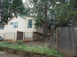 251 Cemetery Ln, West Point, CA 95255