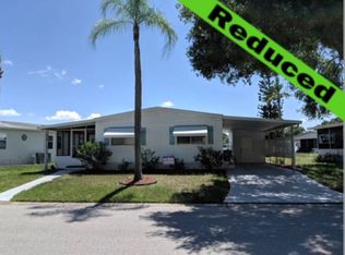 314 Colony Dr N, Ellenton, FL 34222