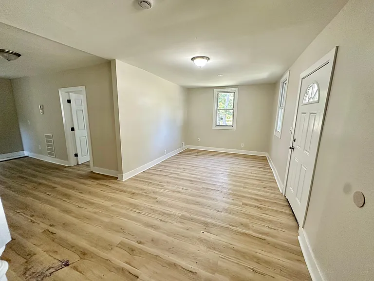 2601 Good Intent Rd — Photo 8
