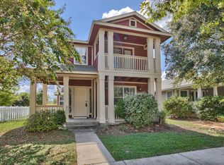 109 Dressen, Kyle, TX 78640