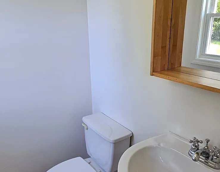 48 Camp St #48 — Photo 8
