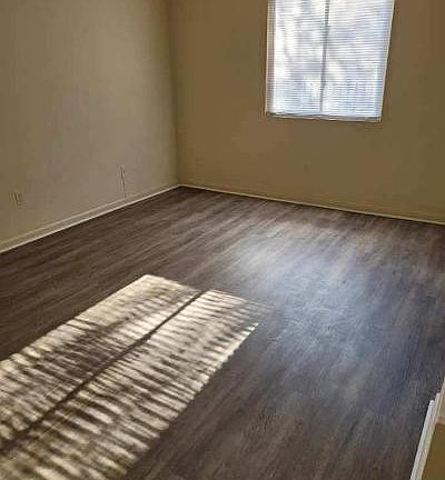 5th image of 608 3rd St #7