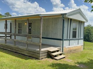 502 Murphy Ridge Rd, Strunk, KY 42649