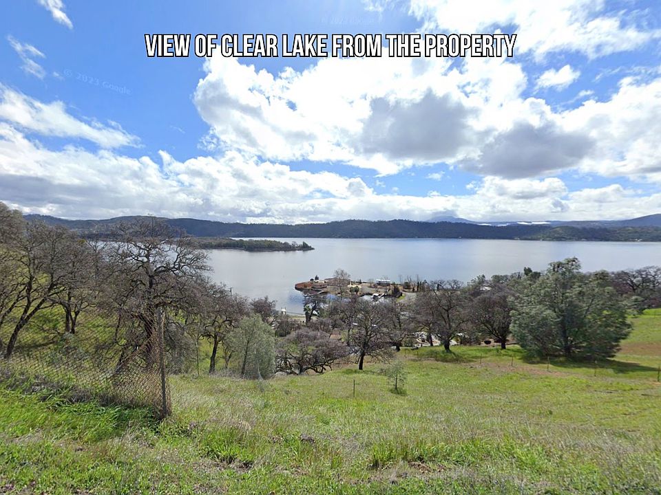 1st image of 11974 Lakeview Dr