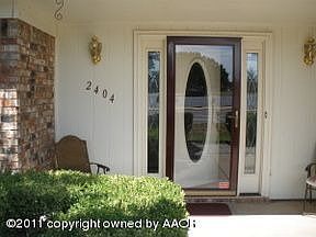 4th image of 2404 Hansford Dr