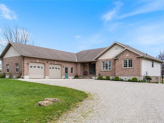 2nd image of 8984 Plank Rd